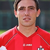26 Thomas_Stroehl